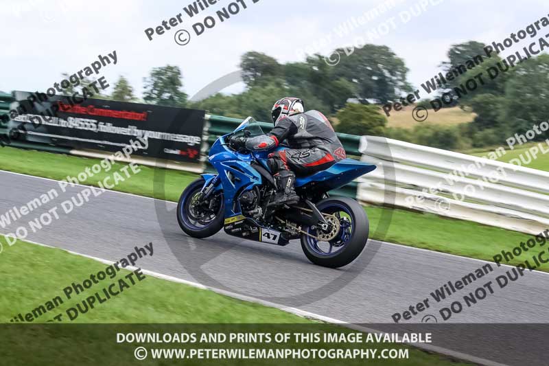 cadwell no limits trackday;cadwell park;cadwell park photographs;cadwell trackday photographs;enduro digital images;event digital images;eventdigitalimages;no limits trackdays;peter wileman photography;racing digital images;trackday digital images;trackday photos